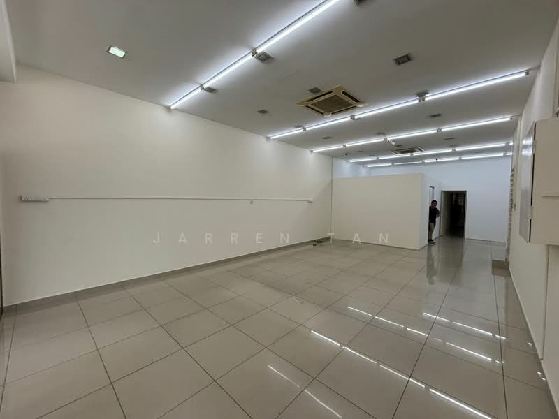 Kedai untuk Disewa di BANDAR PUCHONG JAYA (Puchong) - Jarren Tan - Interior - PropertyGuru.com.my