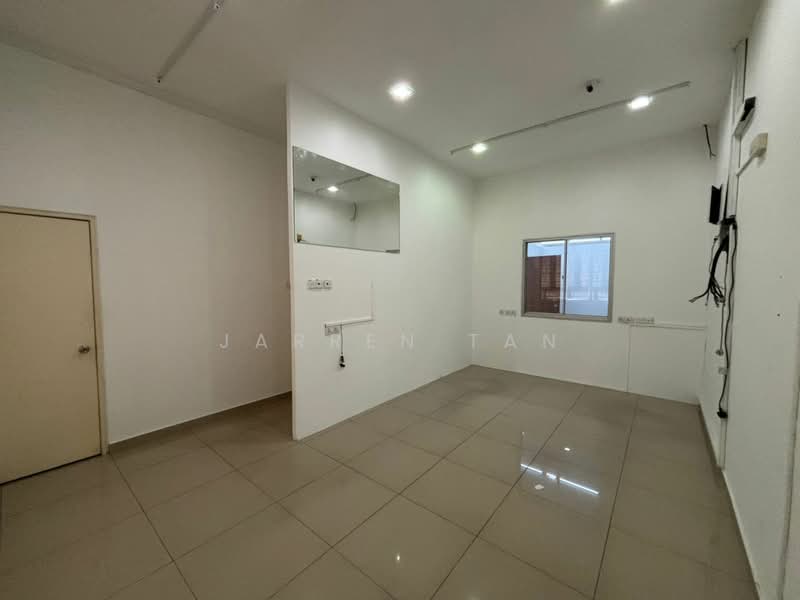 Kedai untuk Disewa di BANDAR PUCHONG JAYA (Puchong) - Jarren Tan - Interior - PropertyGuru.com.my