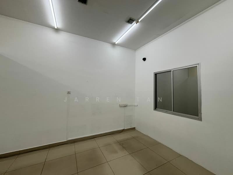 Kedai untuk Disewa di BANDAR PUCHONG JAYA (Puchong) - Jarren Tan - Interior - PropertyGuru.com.my
