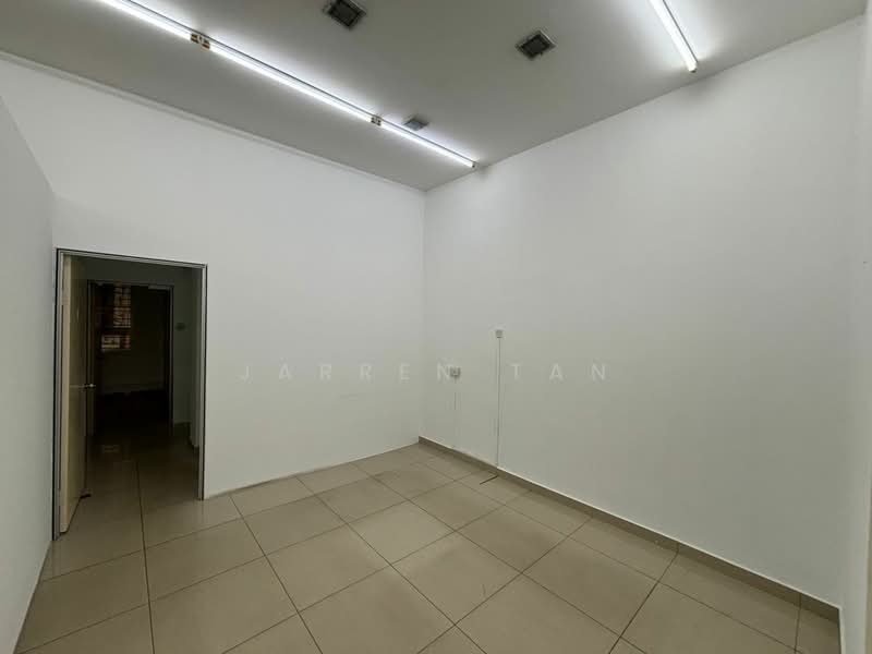 Kedai untuk Disewa di BANDAR PUCHONG JAYA (Puchong) - Jarren Tan - Interior - PropertyGuru.com.my