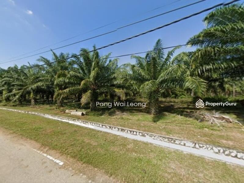 Untuk Dijual - Lukut