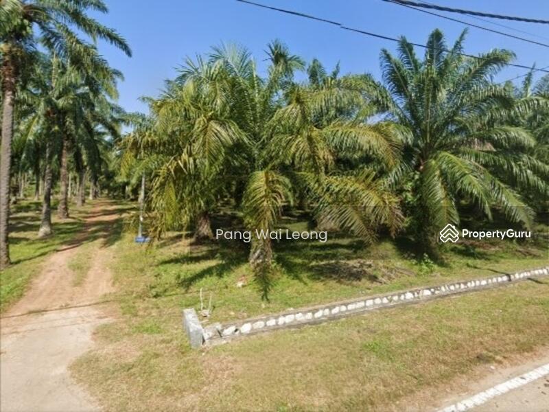Untuk Dijual - Lukut