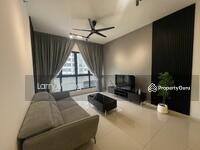 For Rent - Sunway Belfield