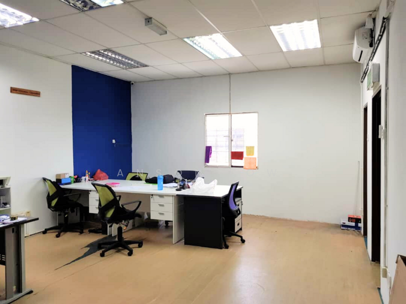 Office