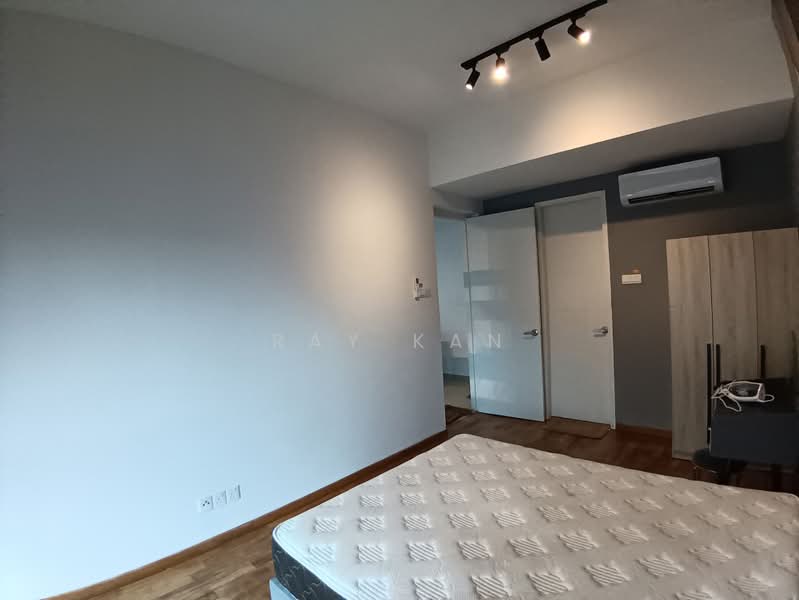 Service Residence for Rent at Reizz Residence - Ray Kan - Bedroom - PropertyGuru.com.my