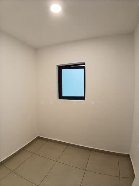 Service Residence for Rent at Reizz Residence - Ray Kan - Interior - PropertyGuru.com.my