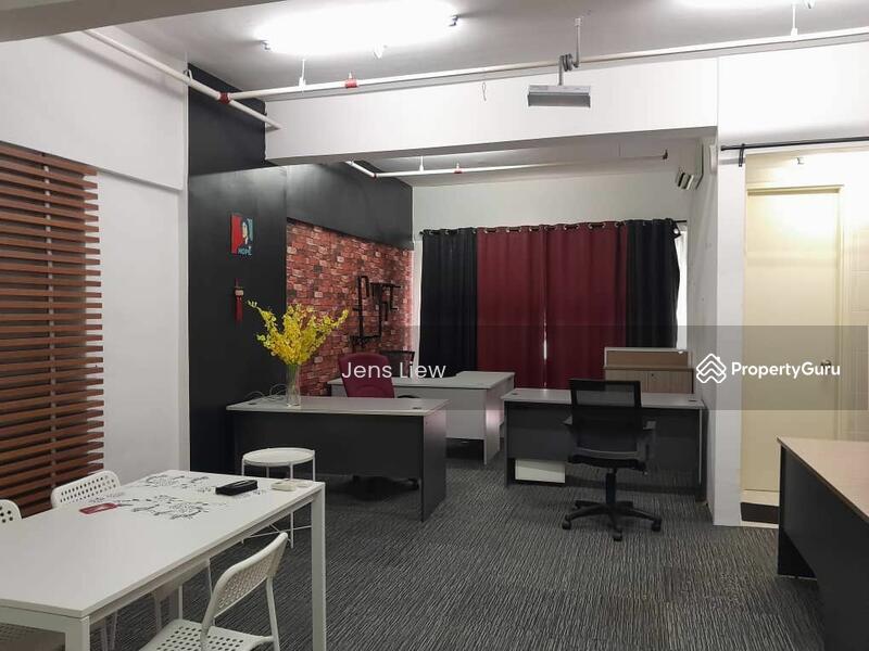 Office