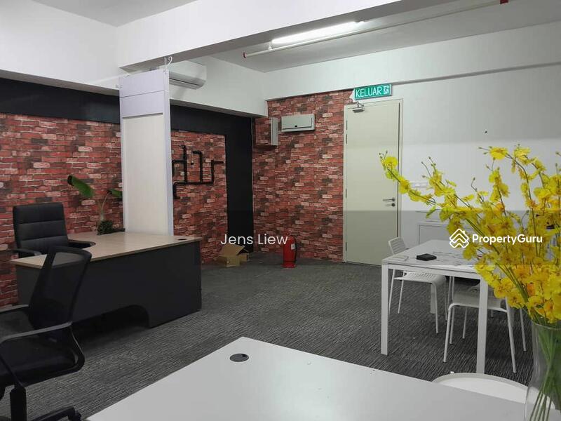 Office