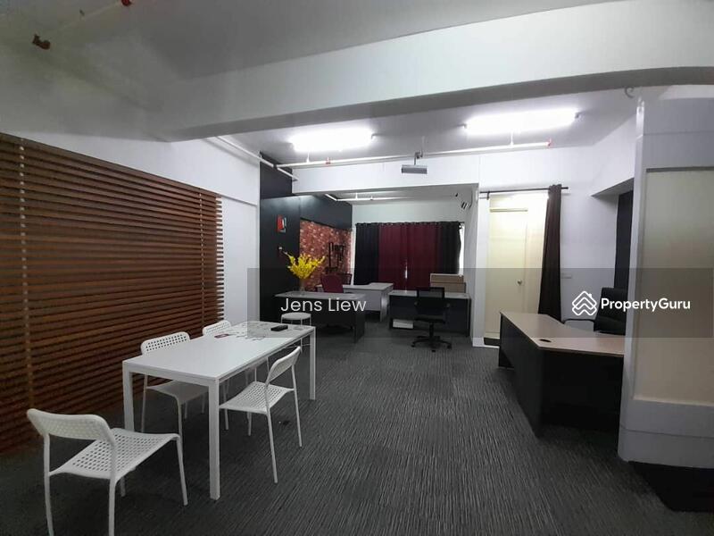 Office