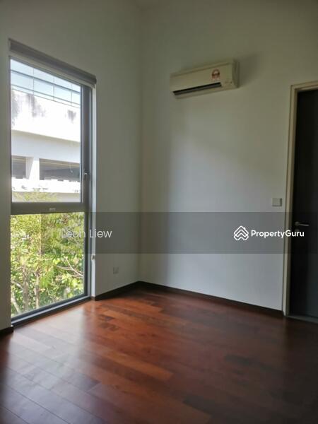 For Rent - The Breezeway