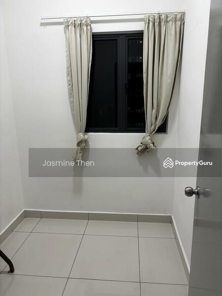 Store room