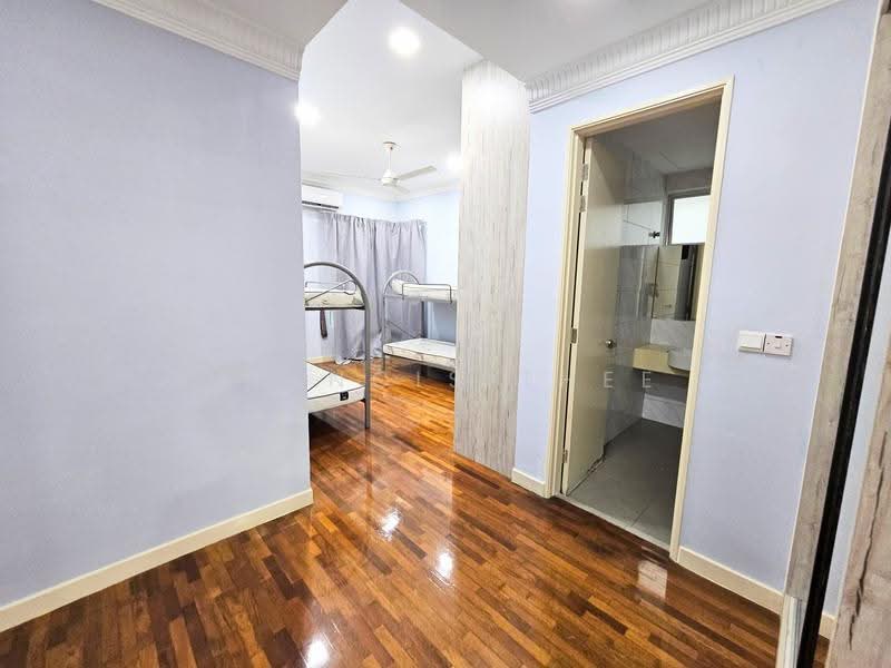 Bungalow House for Rent in Taman 1080 Residence (Kajang) - Francis Thee - PropertyGuru.com.my