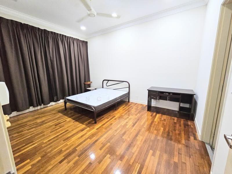 Bungalow House for Rent in Taman 1080 Residence (Kajang) - Francis Thee - PropertyGuru.com.my