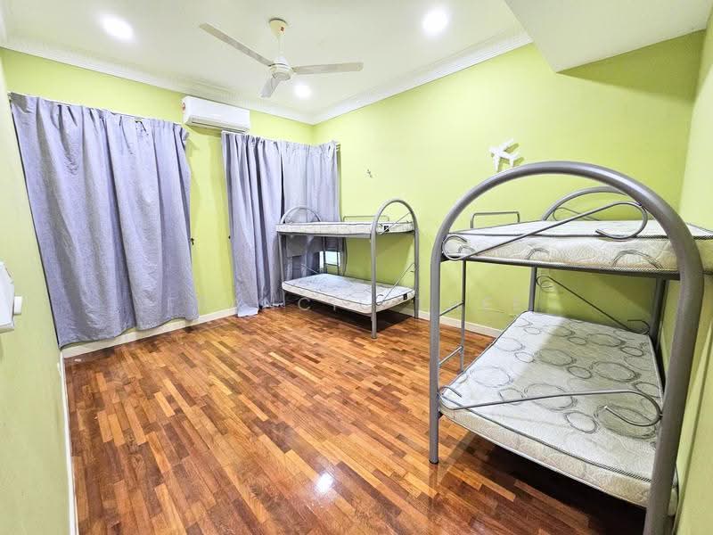 Bungalow House for Rent in Taman 1080 Residence (Kajang) - Francis Thee - PropertyGuru.com.my