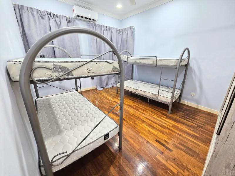Bungalow House for Rent in Taman 1080 Residence (Kajang) - Francis Thee - PropertyGuru.com.my