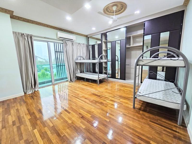 Bungalow House for Rent in Taman 1080 Residence (Kajang) - Francis Thee - PropertyGuru.com.my