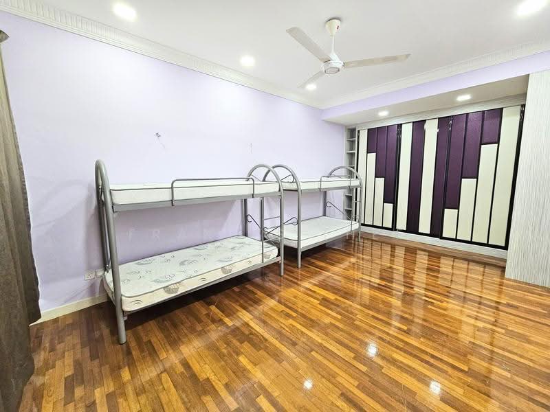 Bungalow House for Rent in Taman 1080 Residence (Kajang) - Francis Thee - PropertyGuru.com.my