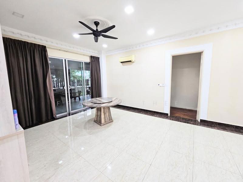 Bungalow House for Rent in Taman 1080 Residence (Kajang) - Francis Thee - PropertyGuru.com.my