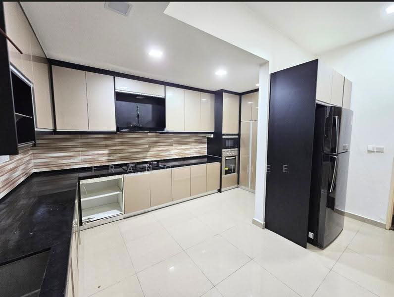 Bungalow House for Rent in Taman 1080 Residence (Kajang) - Francis Thee - PropertyGuru.com.my