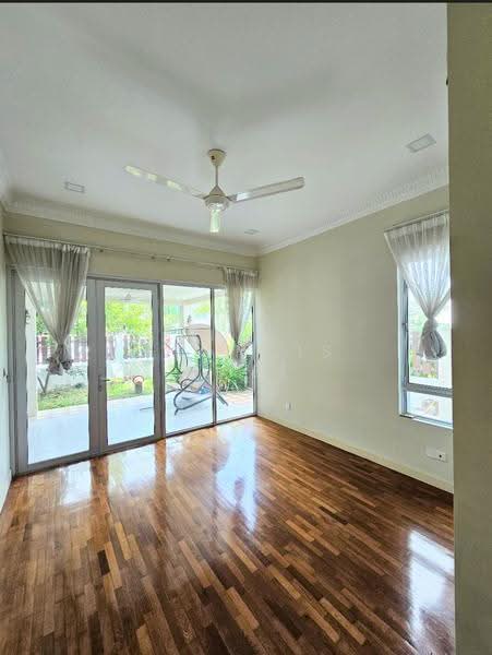 Bungalow House for Rent in Taman 1080 Residence (Kajang) - Francis Thee - PropertyGuru.com.my