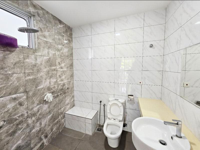 Bungalow House for Rent in Taman 1080 Residence (Kajang) - Francis Thee - PropertyGuru.com.my