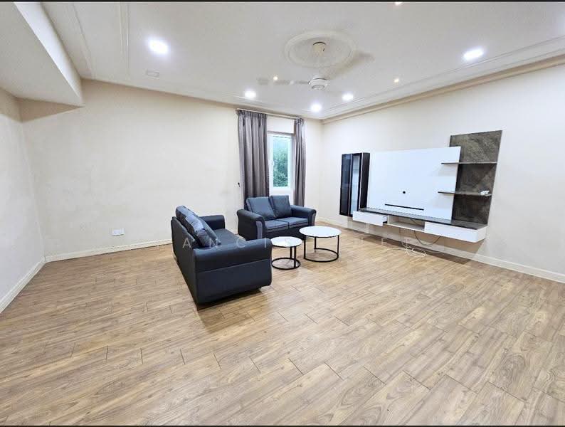 Bungalow House for Rent in Taman 1080 Residence (Kajang) - Francis Thee - PropertyGuru.com.my