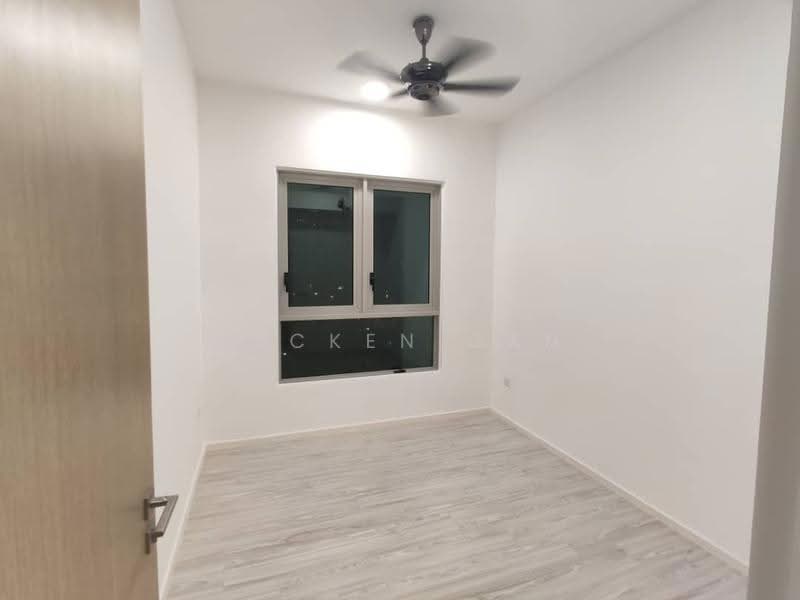 Kediaman Servis untuk Disewa di Cantara Residences - Hacken Gan - Interior - PropertyGuru.com.my