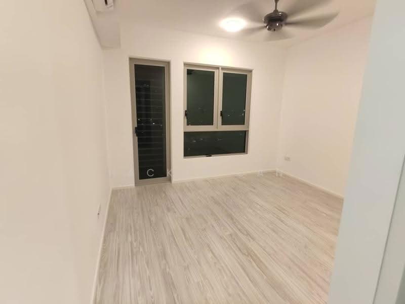 Kediaman Servis untuk Disewa di Cantara Residences - Hacken Gan - Interior - PropertyGuru.com.my