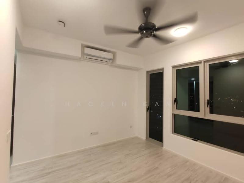 Kediaman Servis untuk Disewa di Cantara Residences - Hacken Gan - Interior - PropertyGuru.com.my