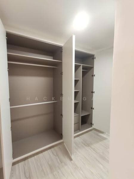 Kediaman Servis untuk Disewa di Cantara Residences - Hacken Gan - Interior - PropertyGuru.com.my