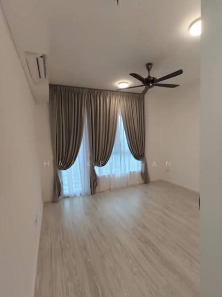 Kediaman Servis untuk Disewa di Cantara Residences - Hacken Gan - Interior - PropertyGuru.com.my
