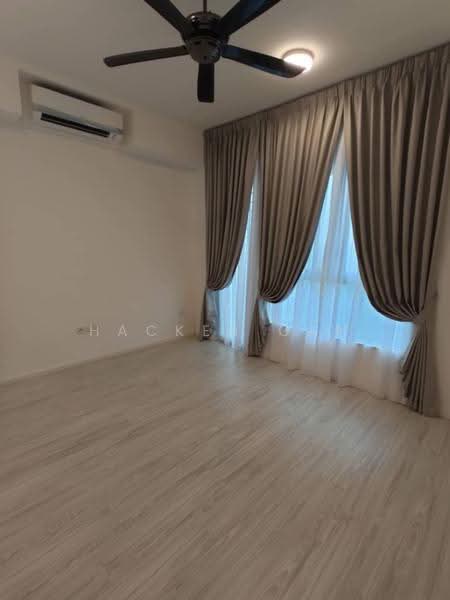 Kediaman Servis untuk Disewa di Cantara Residences - Hacken Gan - Interior - PropertyGuru.com.my
