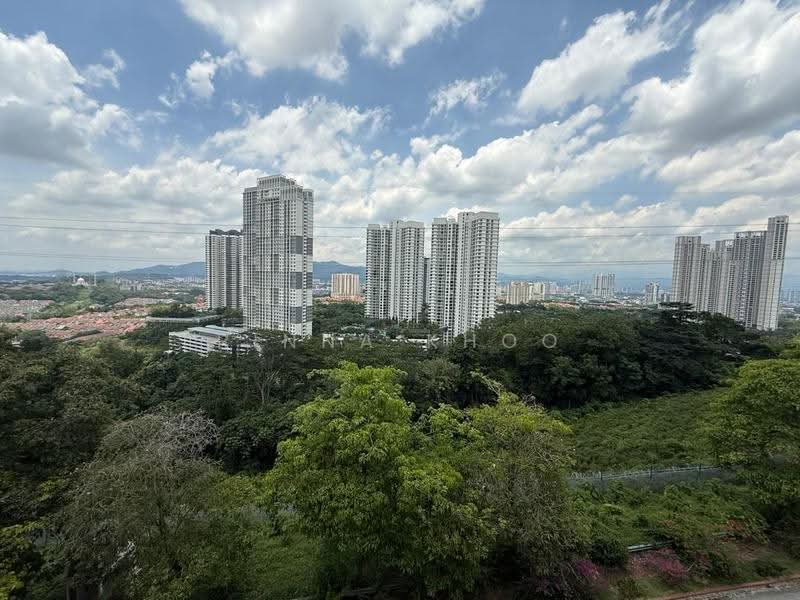 Bungalow House untuk Dijual di Country Heights Damansara (Kuala Lumpur) - Rinna Khoo - Exterior - PropertyGuru.com.my