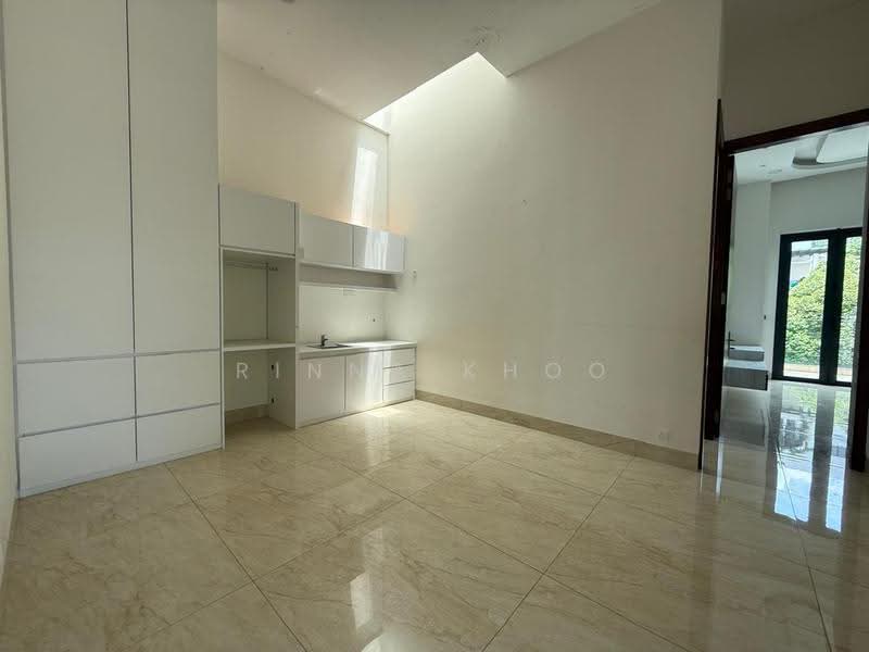 Bungalow House untuk Dijual di Country Heights Damansara (Kuala Lumpur) - Rinna Khoo - PropertyGuru.com.my