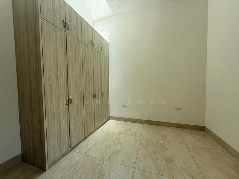 Bungalow House untuk Dijual di Country Heights Damansara (Kuala Lumpur) - Rinna Khoo - PropertyGuru.com.my
