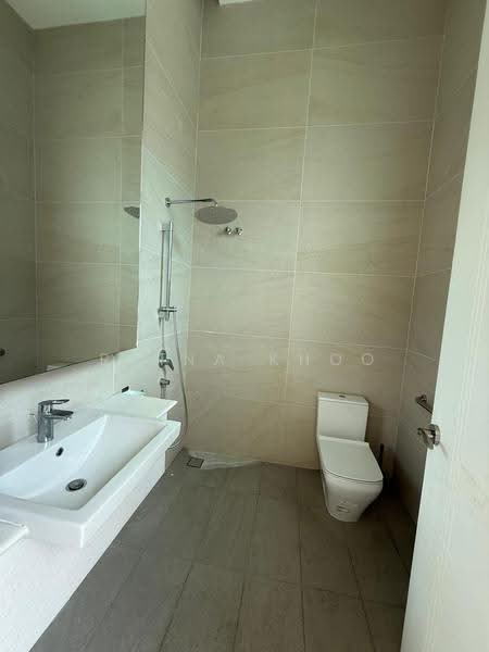 Bungalow House untuk Dijual di Country Heights Damansara (Kuala Lumpur) - Rinna Khoo - PropertyGuru.com.my