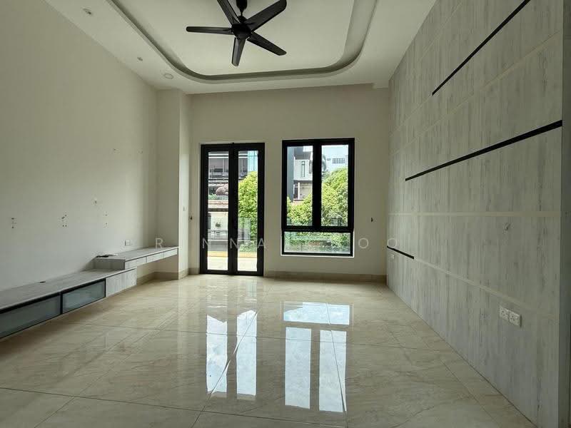 Bungalow House untuk Dijual di Country Heights Damansara (Kuala Lumpur) - Rinna Khoo - PropertyGuru.com.my
