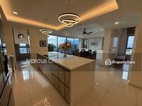 For Rent - Sunway GeoLake Residences
