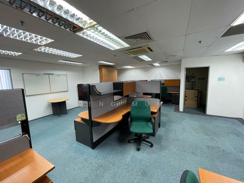Office