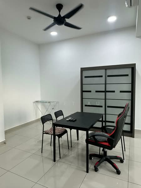 Condominium for Rent at Cube @ One South - Janet Au - PropertyGuru.com.my