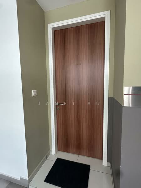 Condominium for Rent at Cube @ One South - Janet Au - PropertyGuru.com.my