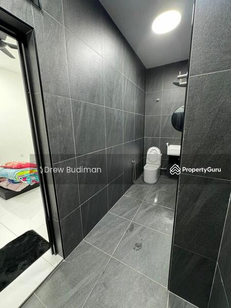 Untuk Dijual - Taman Pelangi Indah, 81800 Ulu Tiram, Johor