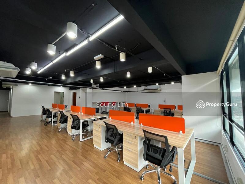 Office