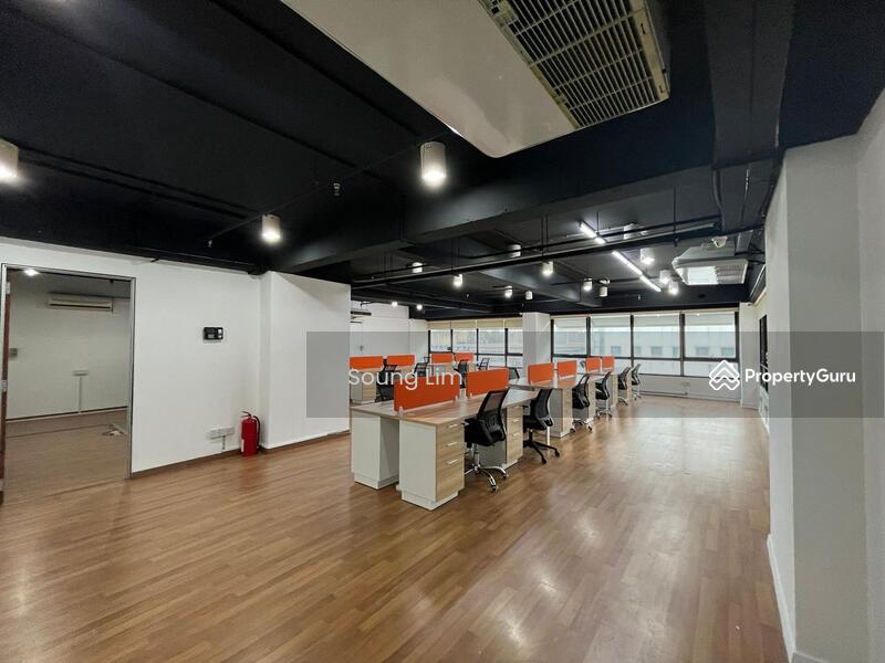 Office