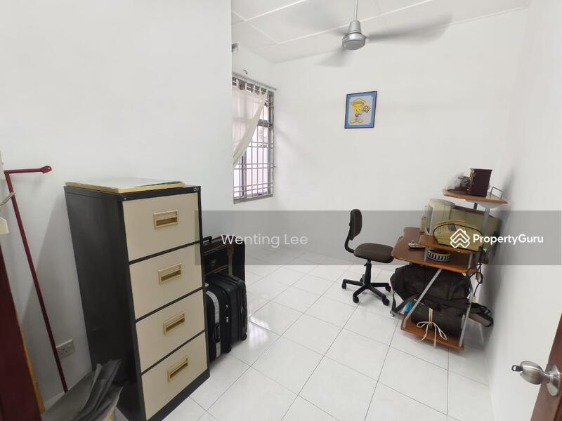 For Sale - Taman Bukit Indah