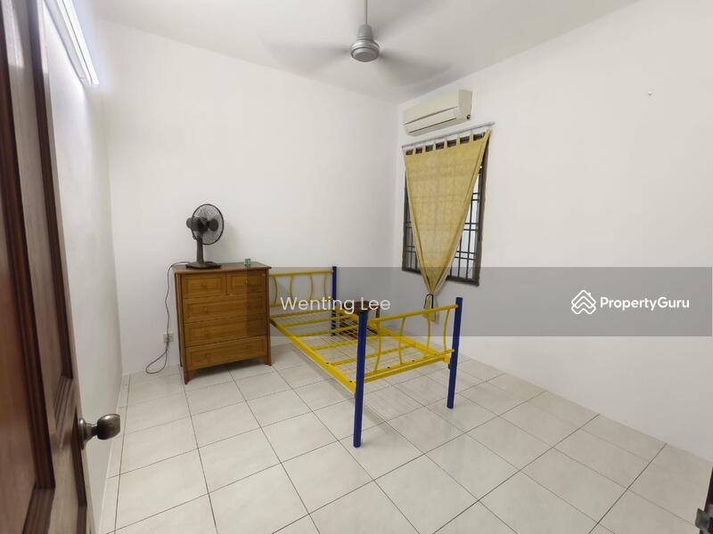 For Sale - Taman Bukit Indah