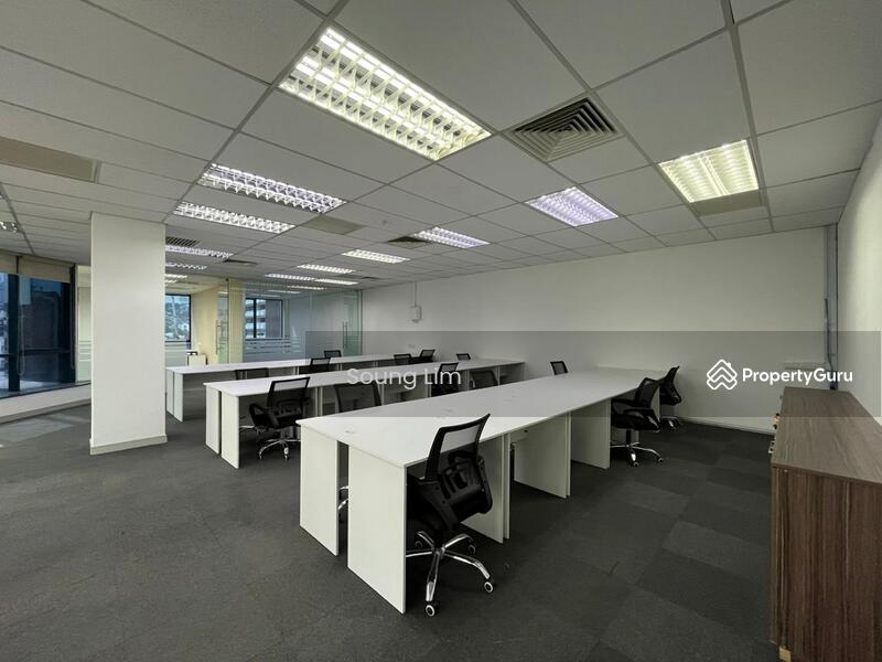 Office
