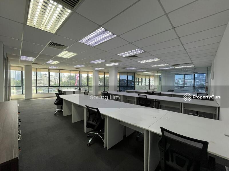 Office