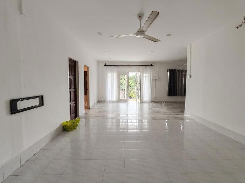 Bungalow House untuk Dijual di Tanjung Bungah (Penang) - Anna Koay - Living Room - PropertyGuru.com.my