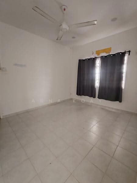 Bungalow House untuk Dijual di Tanjung Bungah (Penang) - Anna Koay - Bedroom - PropertyGuru.com.my